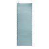 Therm-A-Rest NeoAir XTherm NXT Max Inflatable Sleeping Pad