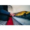 Therm-A-Rest NeoAir XTherm NXT Max Inflatable Sleeping Pad