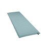 Therm-A-Rest NeoAir XTherm NXT Max Inflatable Sleeping Pad