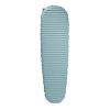 Nafukovací karimatka Therm-A-Rest NeoAir XTherm NXT