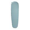 Therm-A-Rest NeoAir XTherm NXT Inflatable Sleeping Pad