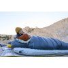 Therm-A-Rest NeoAir XTherm NXT Inflatable Sleeping Pad