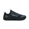 Dámské boty Altra Lone Peak 9+ GTX