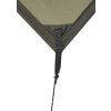 Rab SilTarp Plus Solo Shelter