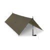 Rab SilTarp Plus Solo Shelter