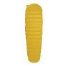 Therm-A-Rest NeoAir XLite NXT Inflatable Sleeping Pad