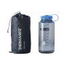 Therm-A-Rest NeoAir XLite NXT Inflatable Sleeping Pad