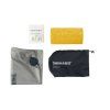 Therm-A-Rest NeoAir XLite NXT Inflatable Sleeping Pad