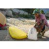 Therm-A-Rest NeoAir XLite NXT Inflatable Sleeping Pad