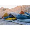 Therm-A-Rest NeoAir XLite NXT Inflatable Sleeping Pad