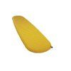 Therm-A-Rest NeoAir XLite NXT Inflatable Sleeping Pad