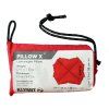 Klymit Pillow X
