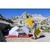 Therm-A-Rest NeoAir XLite NXT Max Inflatable Sleeping Pad