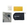 Therm-A-Rest NeoAir XLite NXT Max Inflatable Sleeping Pad