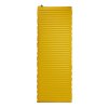 Nafukovací karimatka Therm-A-Rest NeoAir XLite NXT Max
