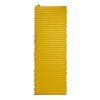 Therm-A-Rest NeoAir XLite NXT Max Inflatable Sleeping Pad