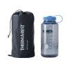 Therm-A-Rest NeoAir XLite NXT Max Inflatable Sleeping Pad