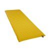 Therm-A-Rest NeoAir XLite NXT Max Inflatable Sleeping Pad