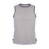 Alpha Vest