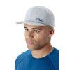Rab Flatiron Logo Hat