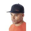 Rab Flatiron Logo Hat