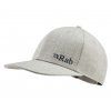 Rab Flatiron Logo Hat
