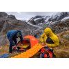 Rab Latok Summit Tent