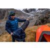 Rab Latok Summit Tent