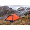 Rab Latok Summit Tent