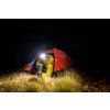 Rab Latok Summit Tent