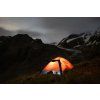 Rab Latok Summit Tent