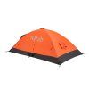 Rab Latok Summit Tent
