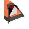 Rab Latok Summit Tent