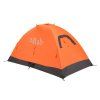 Rab Latok Mountain Tent