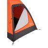 Rab Latok Mountain Tent
