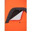 Rab Latok Mountain Tent