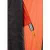 Rab Latok Mountain Tent