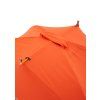 Rab Latok Mountain Tent