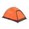 Rab Latok Mountain Tent