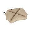 Klymit Pillow X