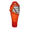 Rab Andes Infinium 800 Men's Sleeping Bag