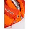 Rab Andes Infinium 800 Men's Sleeping Bag