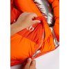 Rab Andes Infinium 800 Men's Sleeping Bag