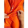 Rab Andes Infinium 800 Men's Sleeping Bag