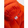 Rab Andes Infinium 800 Men's Sleeping Bag