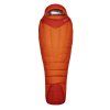 Rab Andes Infinium 800 Men's Sleeping Bag
