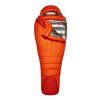 Rab Andes Infinium 1000 Men's Sleeping Bag