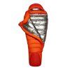 Rab Andes Infinium 1000 Men's Sleeping Bag