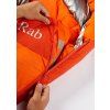 Rab Andes Infinium 1000 Men's Sleeping Bag