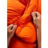 Rab Andes Infinium 1000 Men's Sleeping Bag
